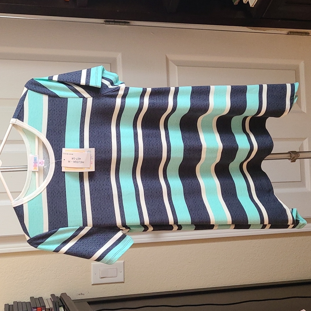 Lularoe Melissa